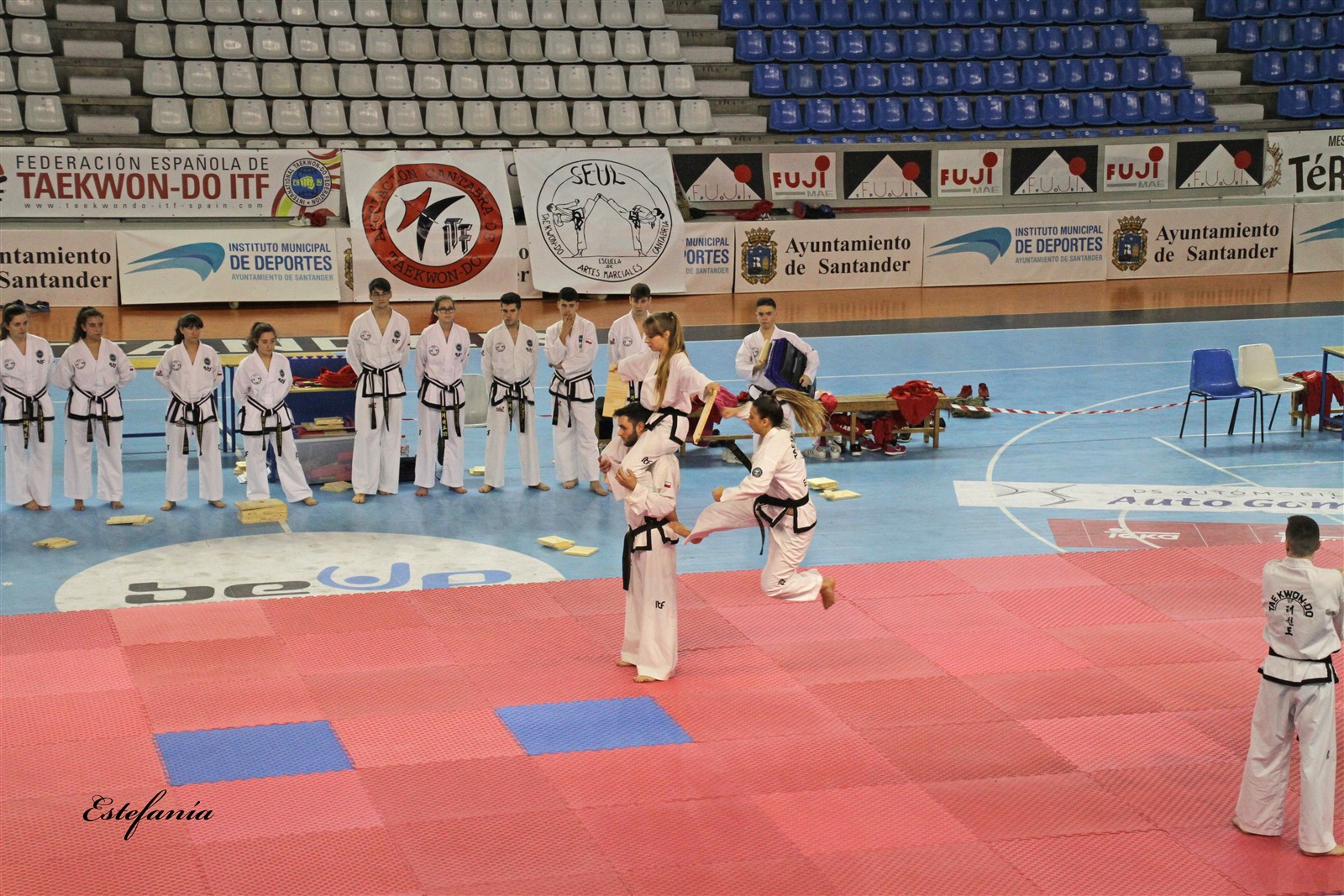 Taekwondo (222).jpg